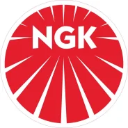����� ��������� NGK 3028 BPR5EY-11 3028 ����