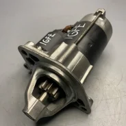 ����������� ������� Toyota 1GFE. [28100-70020] �������� 28100-70020 ����