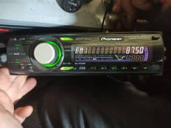 Pioneer DEH-P4850MP ����