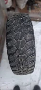 Firemax FM523 M/T. ����� mt, �/�, ����� �� 5 % ����
