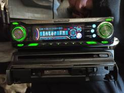 Pioneer Carrozzeria DEH-P070 ����