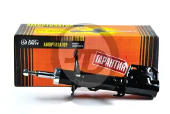 ������ TO JD JAS0262 JAS0262 ����