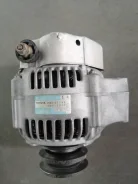 ������ ��������� 1kzte 27060-67140 ����