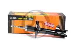 ������ MZ JD JAS0169 JAS0169 ����