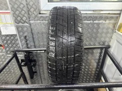 King Boss W766. ������, ��� �����, 2023 ���, �/�, ����� 30 % ����