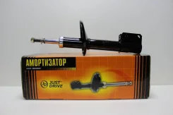 ������ RE JD JAS0203 JAS0203 ����