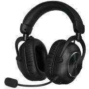 Logitech Pro X ����