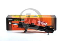 ������ MZ JD JAS0249 JAS0249 ����