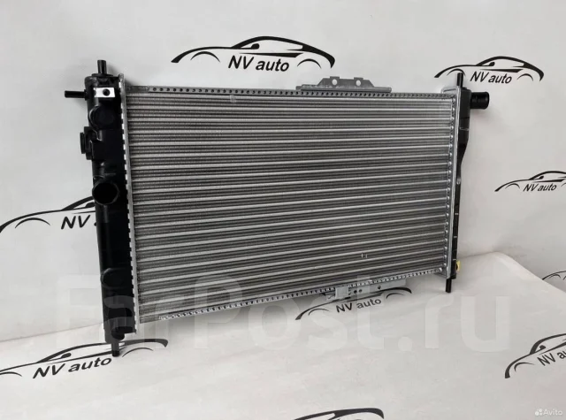 Daewoo nexia �������� ���������� 96144847 ����