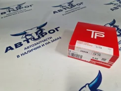 ������ ��������� �-� 0.50 7A TPR 35938050 35938050 ����