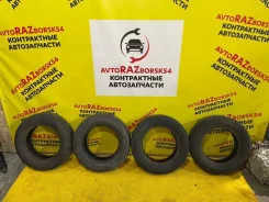 Hankook Winter i*Pike RS W419