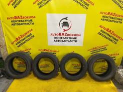 Austone Athena SP-802