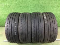 Bridgestone Potenza RE003 Adrenalin