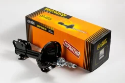 ������ MZ JD JAS0102 JAS0102 ����