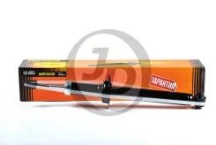 ������ HO JD JAA0091 JAA0091 ����