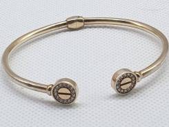 ��������. ����