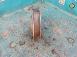 ���� ����������� ���� Audi A6 06B105243F 06B105243F ����