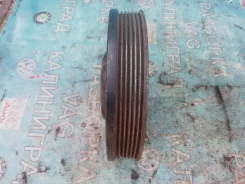 ���� ����������� ���� Audi A6 078105255G 078105255G ����