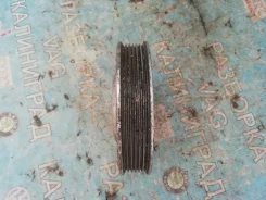 ���� ����������� ���� Audi A4 06B105243F 06B105243F ����
