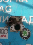 ����������� �������� Volkswagen Passat 103557 103557 ����
