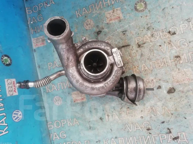 ������� / ��������������� Audi A8 059145702D 059145702D ����