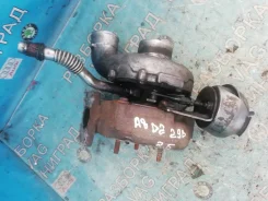 ������� / ��������������� Audi A8 059145702D 059145702D ����