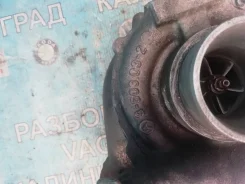 ������� / ��������������� Audi A6 059145701C 059145701C ����