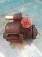����� �������������� ���� Volkswagen Beetle 1J0422154D 1J0422154D ����