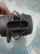 ���������� Volkswagen Sharan 06A906461 06A906461 ����