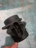 ���������� Skoda Octavia 06A906461 06A906461 ����