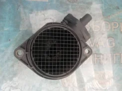 ���������� Volkswagen Sharan 0280217121 0280217121 ����