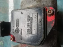 ���������� Audi A4 078133471A 078133471A ����