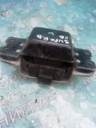 ������� ��������� ���. Skoda Superb 32922726 32922726 ����