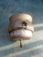 ������� ��������� ���. Audi A4 8E0199379D 8E0199379D ����