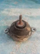 ������� ��������� Audi 100 443199379 443199379 ����