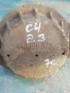 ������� ��������� Audi 100 443199379 443199379 ����