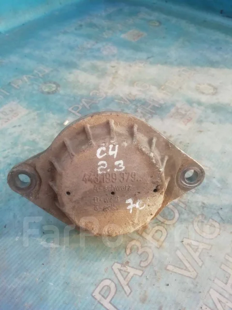 ������� ��������� Audi 100 443199379 443199379 ����