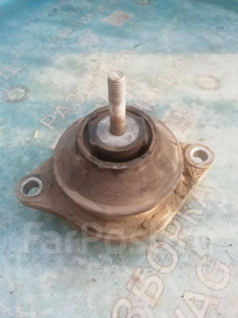 ������� ��������� Audi 100 443199379 443199379 ����