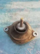 ������� ��������� Audi 100 443199379 443199379 ����