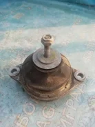 ������� ��������� Audi 100 443199379 443199379 ����