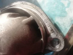 ������� Audi A6 03G911023 03G911023 ����