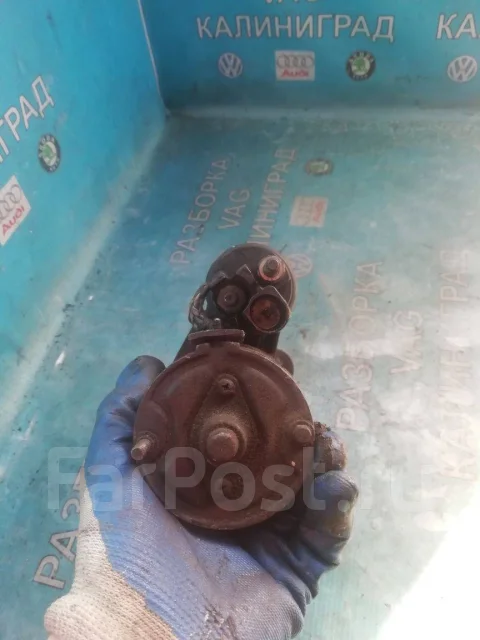 ������� Audi A6 03G911023 03G911023 ����
