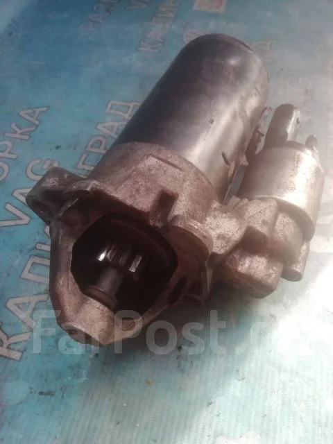 ������� Audi A6 03G911023 03G911023 ����