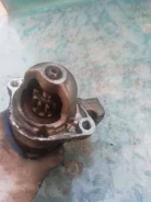 ������� Audi A6 1006209791 1006209791 ����