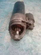 ������� Audi A8 077911023E 077911023E ����