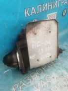 ������� Audi A6 058911023BX 058911023BX ����
