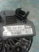 ��������� Audi A4 06B903016AC 06B903016AC ����