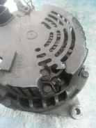 ��������� Audi A6 059903015G 059903015G ����