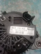 ��������� Audi A6 059903015R 059903015R ����