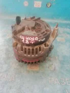 ��������� Skoda Octavia 06B903016AD 06B903016AD ����